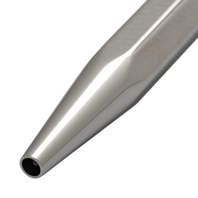 CARAN d'ACHE（カランダッシュ） ボールペン 限定 エクリドール