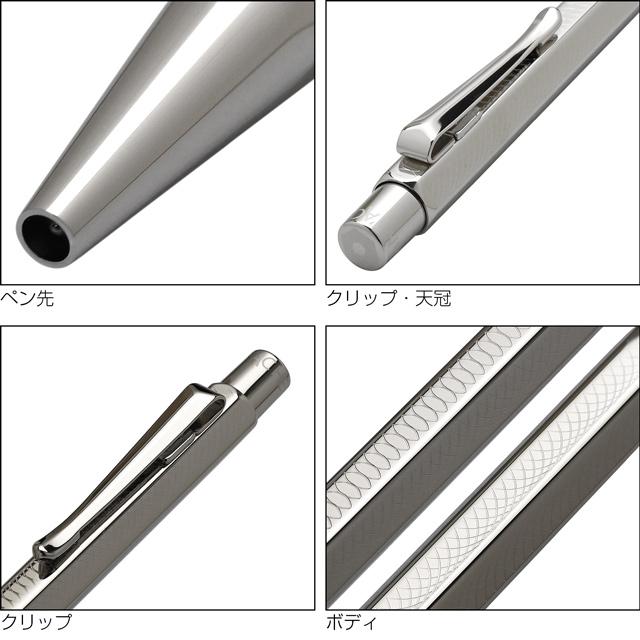 CARAN d'ACHE カランダッシュ限定 ボールペン エクリドール CARAN d'ACHE カランダッシュ限定 ボールペン エクリドール