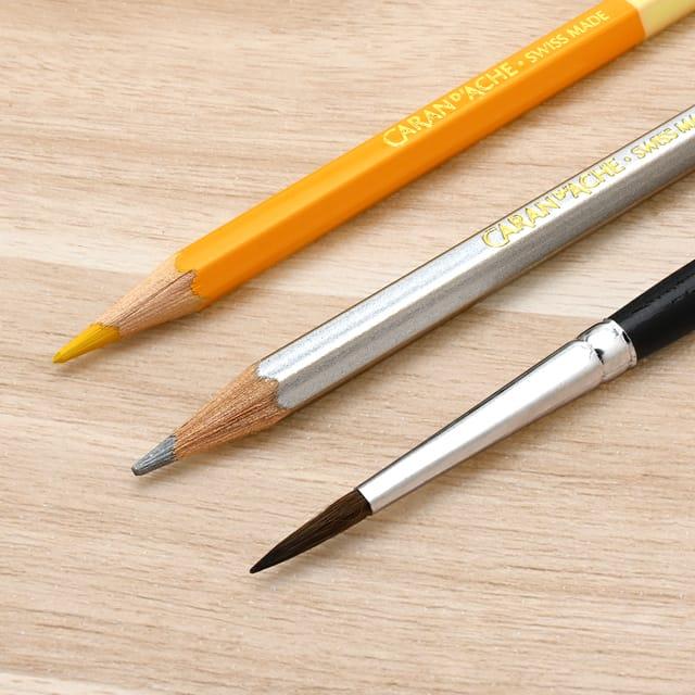 カランダッシュ プリズマロ水溶性色鉛筆 sku_2042319712494_1.jpg?1747704302
