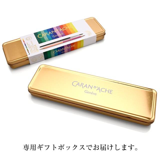 プロフェッショナル プリズマカラー色鉛筆 Amazon | サンフォード プリズマカラー プレミア 色鉛筆 72色セット