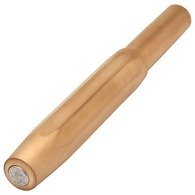 Kaweco（カヴェコ） 万年筆 コレクション ブロンズスポーツ 限定品