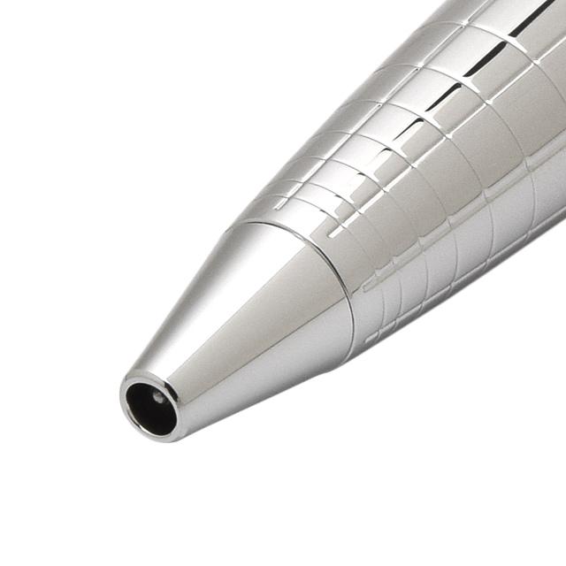 パーカー・アーバン ボールペン PARKER パーカー アーバン プレミアム