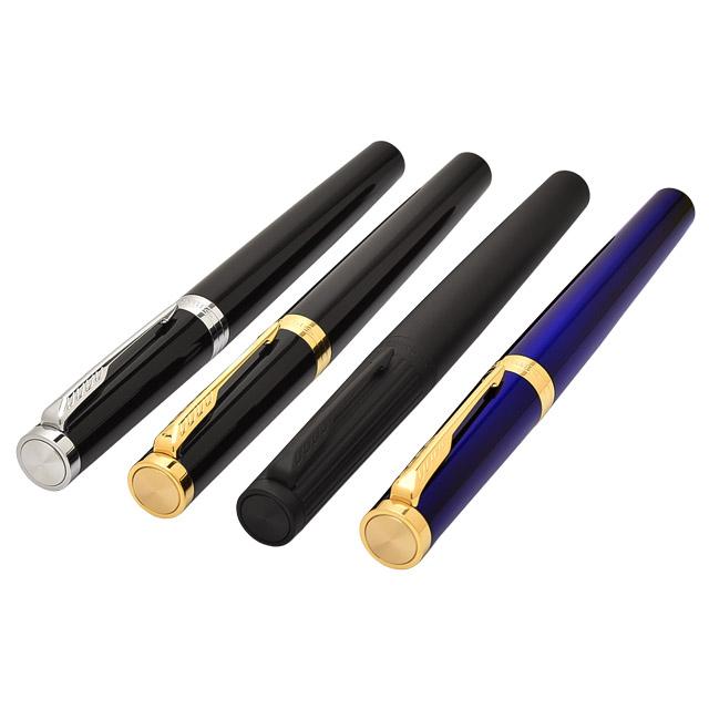 限定日23（木）処分価22時まで【万年筆　3種類　パーカー　MBP　パイロット 限定日23（木）処分価22時まで【万年筆 3種類 パーカー MBP