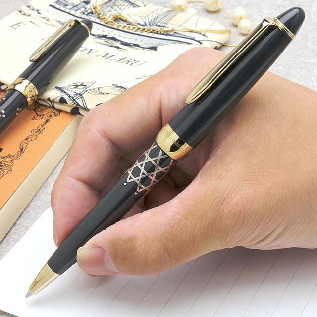 へ*可様 Parker 万年筆セット シルバー メッシュデザイン へ*可様 Parker 万年筆セット シルバー メッシュデザイン へ*可様