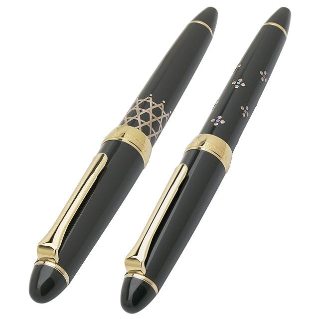 【SAILOR】蒔絵金箔 SAILOR】蒔絵金箔 SAILOR】蒔絵金箔 SAILOR】蒔絵金箔 詳細ページ