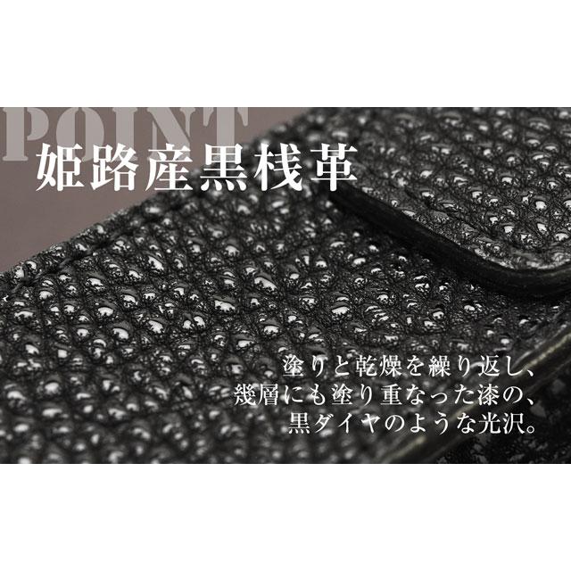 ペンケース 筆箱 Pentペント by ケイシイズ 2本挿しペンケース ペンケース 筆箱 Pentペント by ケイシイズ 2本挿しペンケース