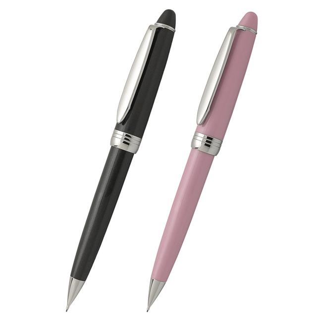セーラー万年筆 シャーペン 名入れ ペンシエロ ヴェリタ 0.5mm