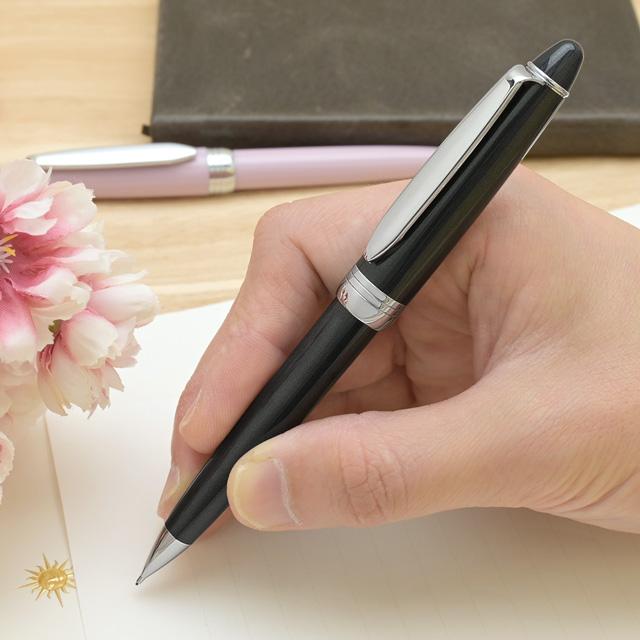セーラー万年筆 シャーペン 名入れ ペンシエロ ヴェリタ 0.5mm