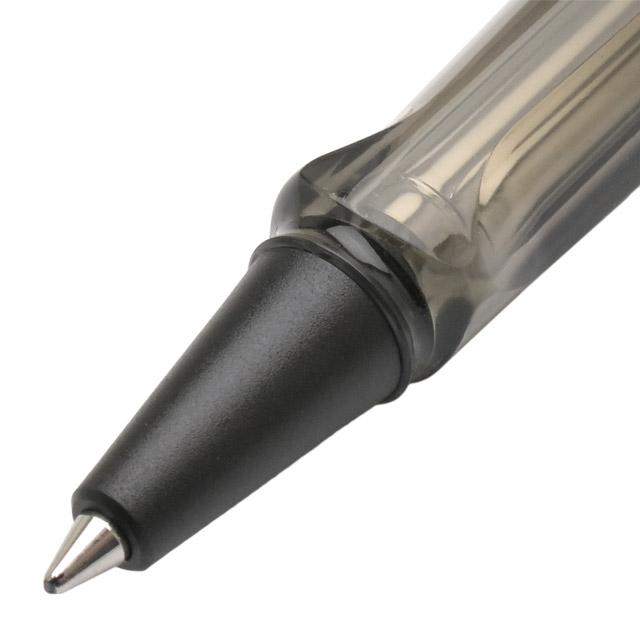 アルスター ラミー 2023限定 ローラーボール LAMY プレゼント ギフト