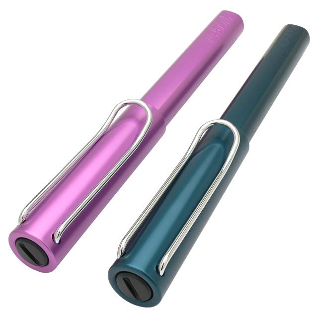 アルスター ラミー 2023限定 ローラーボール LAMY プレゼント ギフト