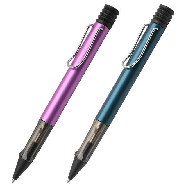 アルスター ラミー 2023限定 ボールペン LAMY プレゼント ギフト 爆買
