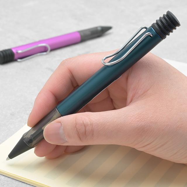 アルスター ラミー 2023限定 ボールペン LAMY プレゼント ギフト 爆買