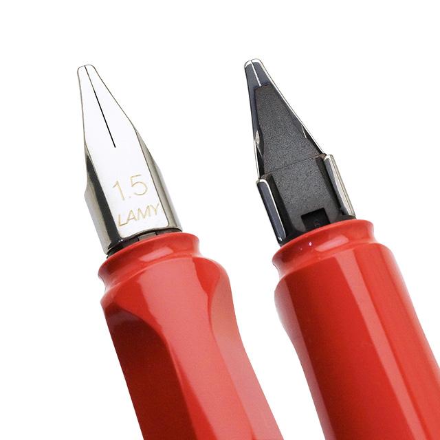 【希少】LAMY Joy レッドクリップ 限定 廃盤カラー 希少】LAMY Joy レッドクリップ 限定 廃盤カラー 楽天市場】NEW!! 限定