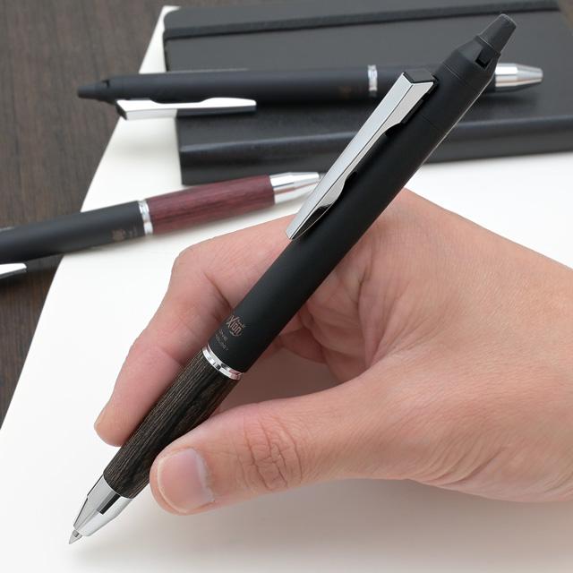 フリクション ゲルインキボールペン パイロット フリクションボール