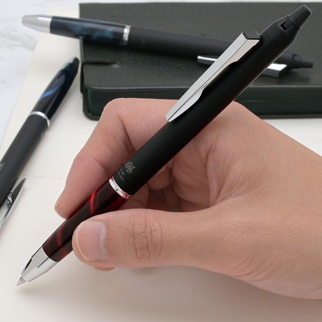 フリクション ゲルインキボールペン パイロット フリクションボール