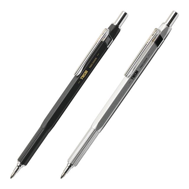 TWSBI（ツイスビー） ボールペン TWSBIツイスビーPRECISION ギフト
