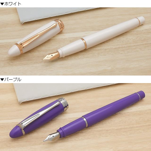 イプシロン AURORAアウロラ 万年筆 スタジオーネ プレゼント ギフト