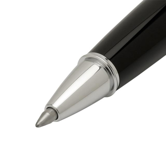 ベイリー(CROSS) 水性ボールペン 名入れ クロス ローラーボール