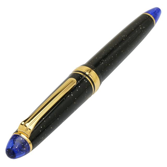 セーラー万年筆 万年筆 名入れ ペンハウスオリジナル Pent ペント