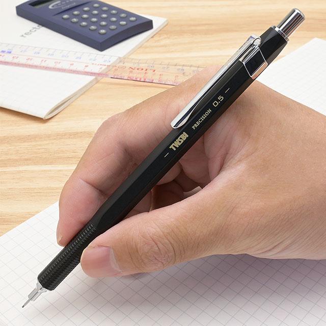 二匹の猫とミツバチと三種の花 ヴィンテージ ステンドグラス キジトラ