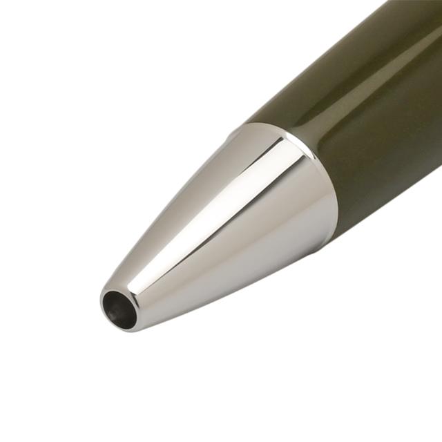 レマン ボールペン カランダッシュ 限定 プレゼント 父の日2026 2023
