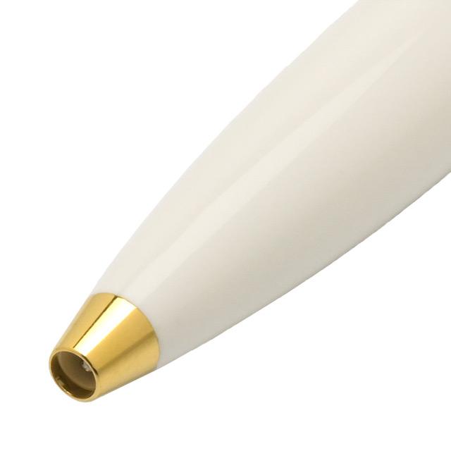 【新品】ペリカン K200 カフェクリーム　ボールペン PELIKAN Pelikan（ペリカン） ボールペン クラシック K200 パステルブルー