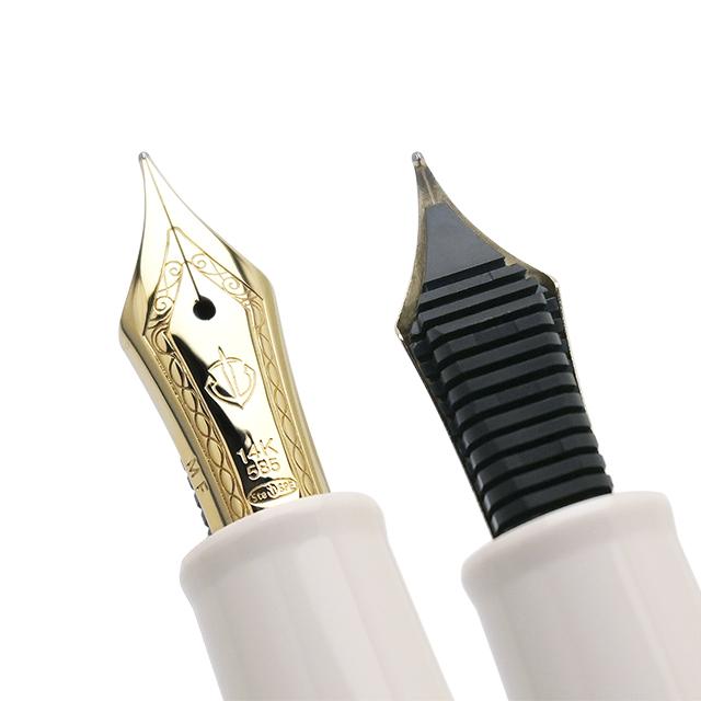 セーラー万年筆 名入れ 万年筆 ランコントル 第2弾 限定カラー