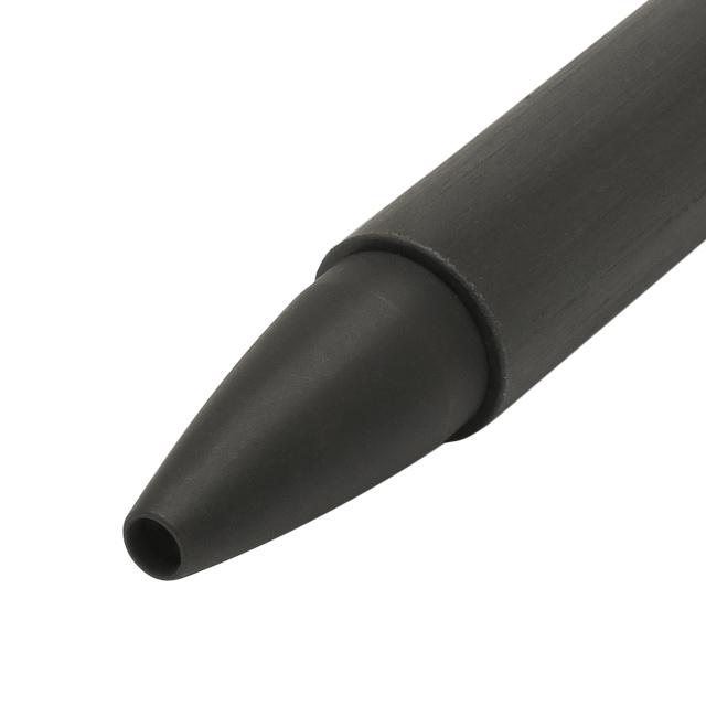 ファーバーカステル ボールペン 限定品 アンビション オールブラック