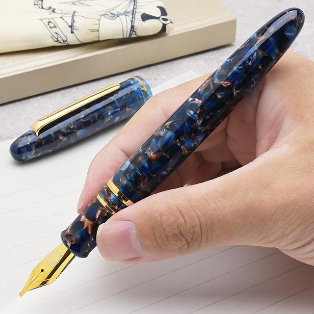 Esterbrook エスターブルック Estie エスティ ボールペン Esterbrook（エスターブルック） ボールペン エスティ ハニカム