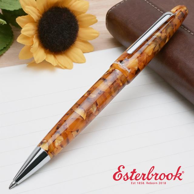 ボールペン エスターブルック エスティ ハニカムCT Esterbrook E439 クリスマス ギフト プレゼント 爆買 | ブランド登録なし