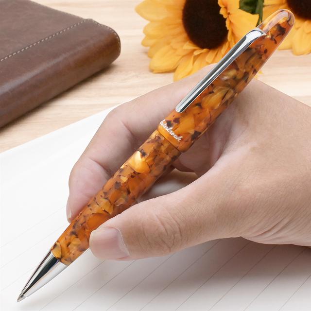ボールペン エスターブルック エスティ ハニカムCT Esterbrook E439 クリスマス ギフト プレゼント 爆買 | ブランド登録なし | 06