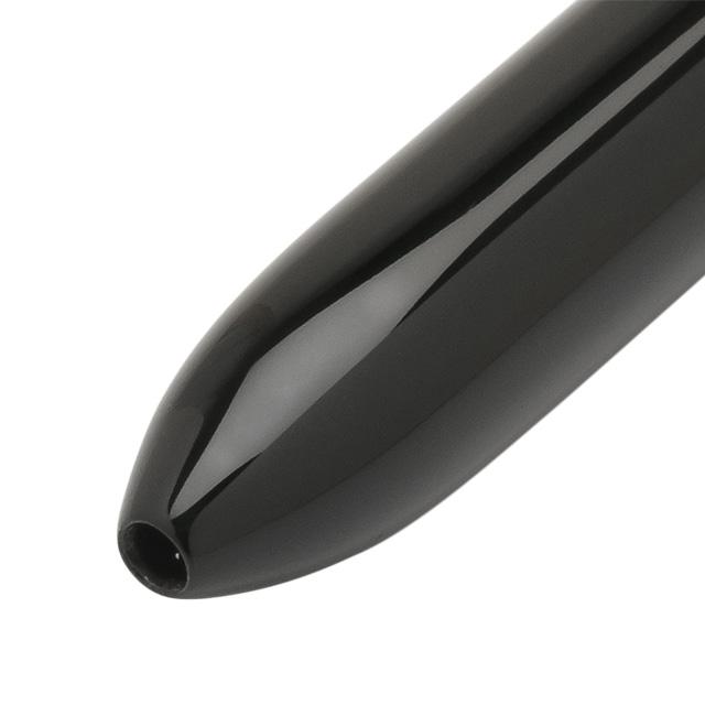 ソネット 多機能ボールペン パーカー オリジナル クリスタル ラック