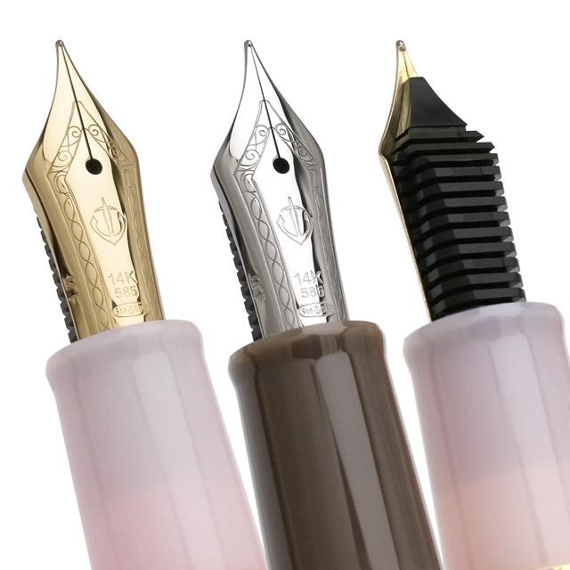 セーラー万年筆 名入れ 万年筆 四季織 山水 SAILOR プレゼント ギフト