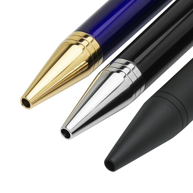 パーカー インジェニュイティ 名入れ ボールペン PARKER