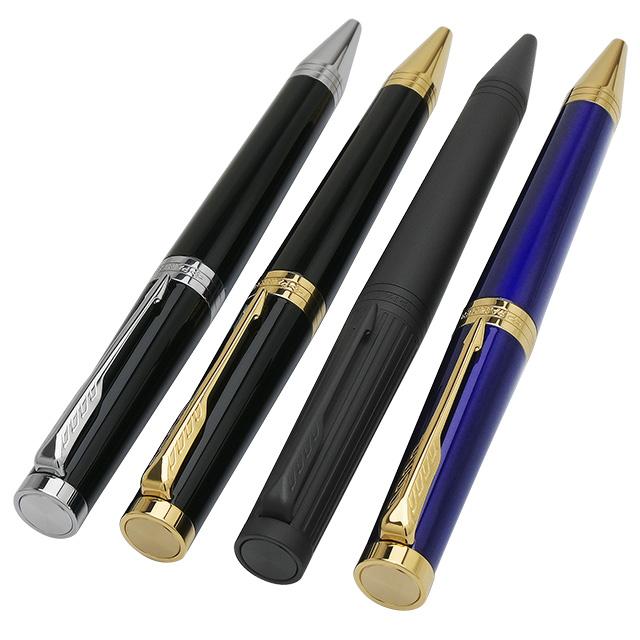 パーカー インジェニュイティ ボールペン 名入れ PARKER プレゼント