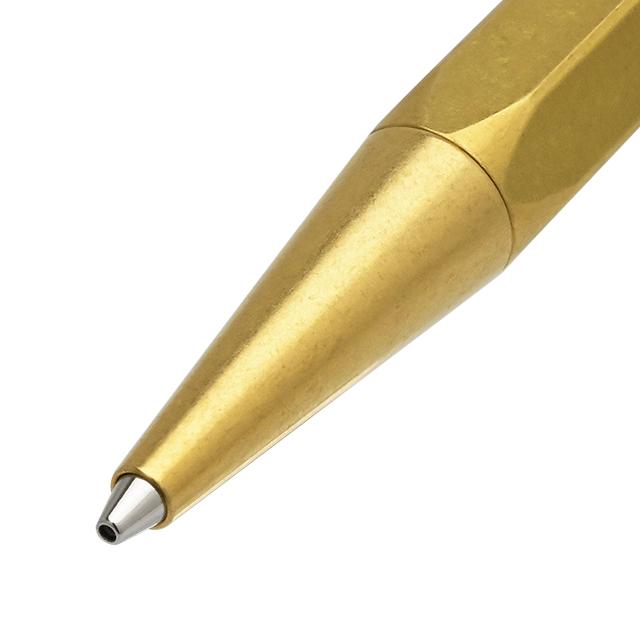 ワイスタジオ ペンシル クラシック メカニカルペンシルライト 0.7mm YS-STAT-63 プレゼント ギフト 母の日 爆買の画像
