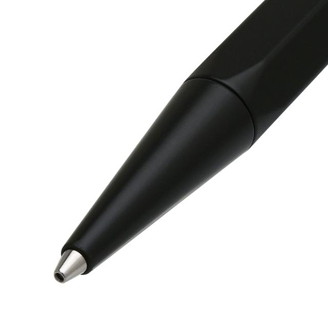 シャーペン ワイスタジオ ブラッシングシリーズ メカニカルペンシルライト 0.7mm YS-STAT-64 ギフト 母の日 爆買の画像