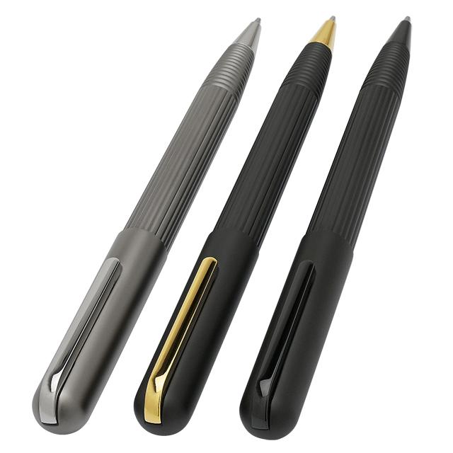 新品未使用 LAMY最高峰モデル インポリウム ボールペン ラミー LAMY（ラミー） 名入れ ペンシル 限定品 インポリウム 0.7mm LAMY