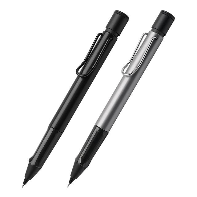アルスター 名入れ シャーペン ラミー 限定品 ペンシル 0.5mm LAMY