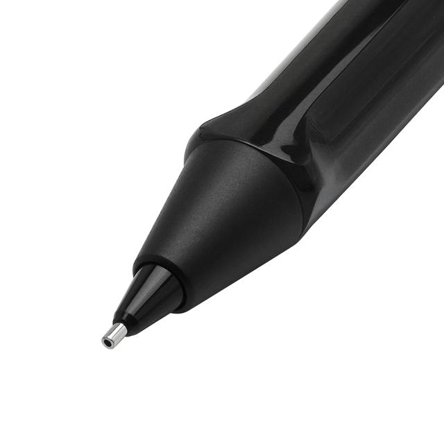 アルスター 名入れ シャーペン ラミー 限定品 ペンシル 0.5mm LAMY
