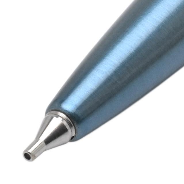 ジョッター 名入れ ペンシル パーカー 限定品 Link Chain 0.5mm ジョッター 名入れ ペンシル パーカー 限定品 Link Chain 0.5mm