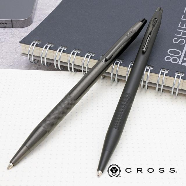 ★定価11,500円★クロス 高級ボールペン クラシックセンチュリーCROSS クラシックセンチュリー ボールペン 名入れ クロス クラシック