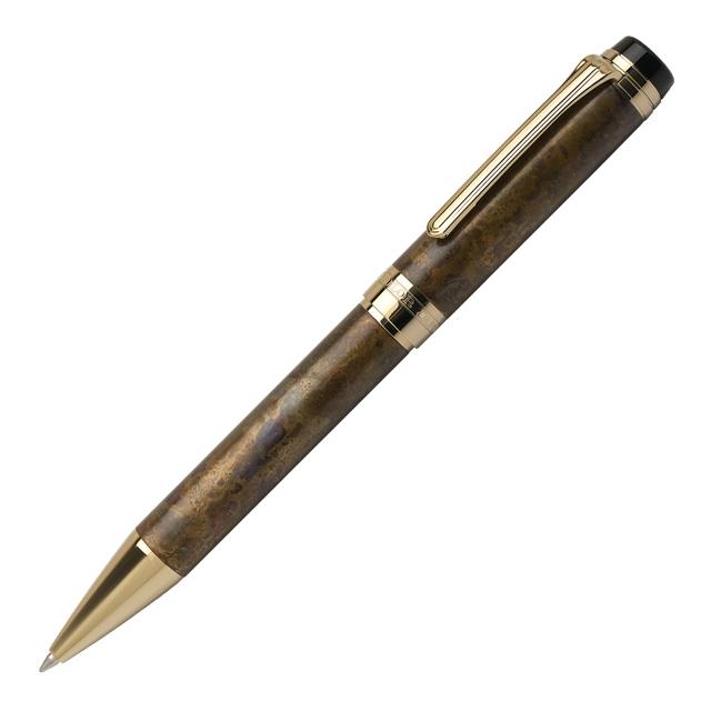 ボールペン セーラー万年筆 シリント パティナ CYLINT 15-3502-280 SAILOR プレゼント 敬老の日 ギフト 爆買 あすつく | セーラー万年筆 | 01