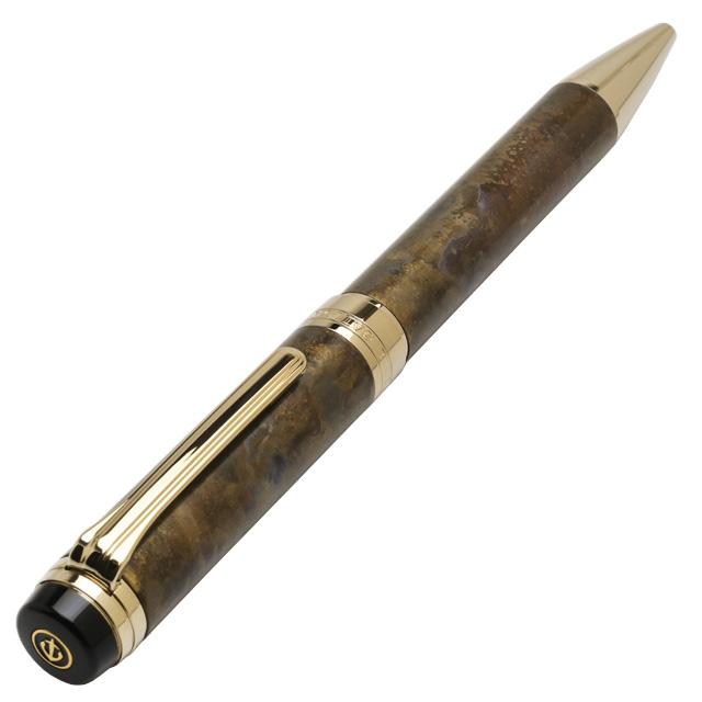 ボールペン セーラー万年筆 シリント パティナ CYLINT 15-3502-280 SAILOR プレゼント 敬老の日 ギフト 爆買 あすつく | セーラー万年筆 | 03