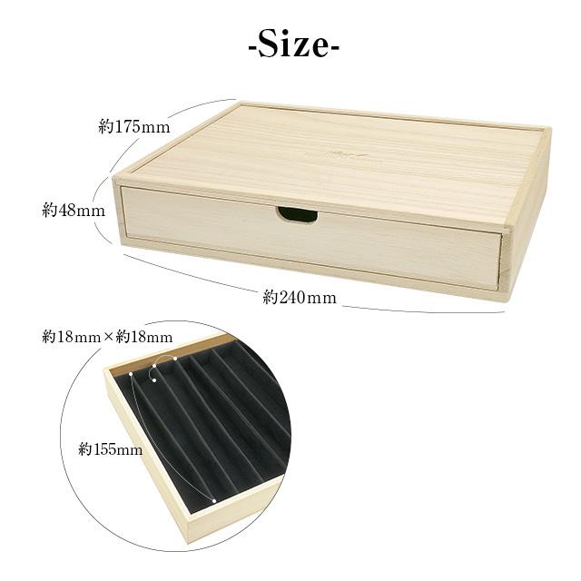 Acro189-3PかるいパワーペンチPP200補助用品Kケース&安全コード02 Acro189-3PかるいパワーペンチPP200補助用品Kケース&安全コード