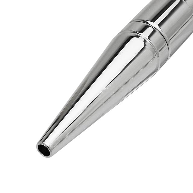 S.T.DUPONT（エス・テー・デュポン） ボールペン D-イニシャル