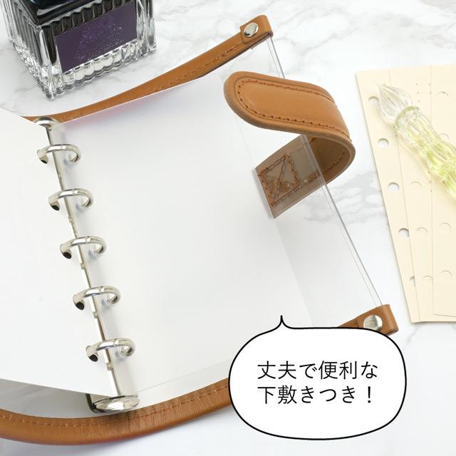 ぷれい☆ステーショナリー ＃01～＃05　5体セット　未開封 フェアリー GreenOceanオリジナルブレンド♪ No.122- 手作り雑貨屋