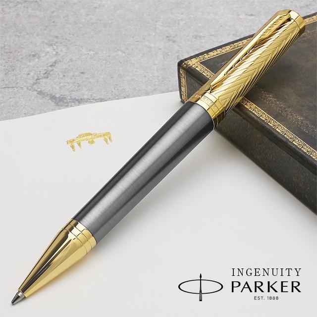 パーカーボールペン希少 ヨドバシ.com - パーカー PARKER パーカー PARKER オリジナル