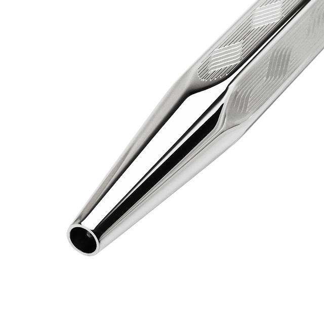 CARAN d'ACHE（カランダッシュ） ボールペン 名入れ 限定 エクリドール