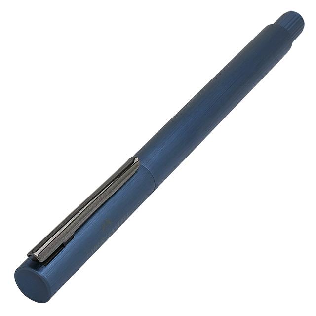 【LAMY】【ファーバーカステル】ネオスリム アルスター 万年筆 まとめ売り FABER-CASTELL（ファーバーカステル）限定品 万年筆 ネオスリム | ペン